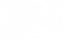 FlexiBuy Rent to own cars rent to buy cars brisbane gold coast ipswich